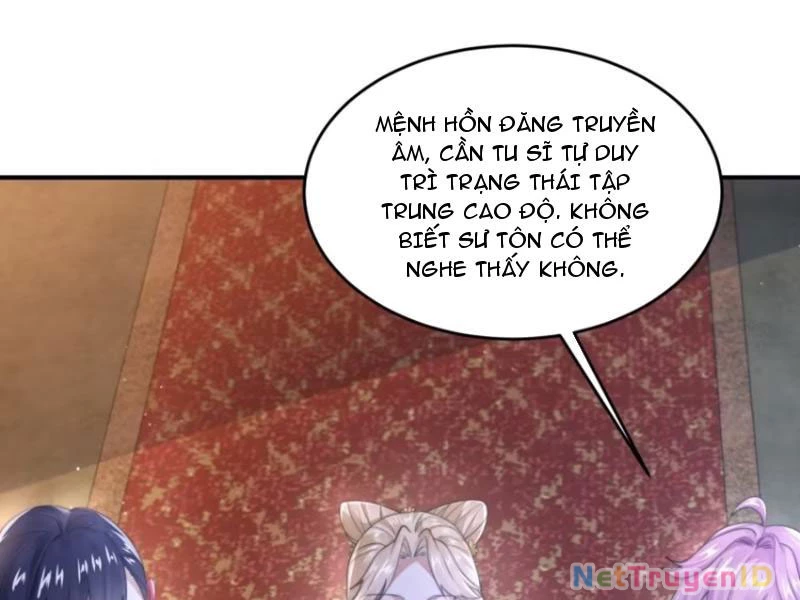Nữ Đồ Đệ Ai Nấy Đều Muốn Giết Ta Chapter 119 - 71