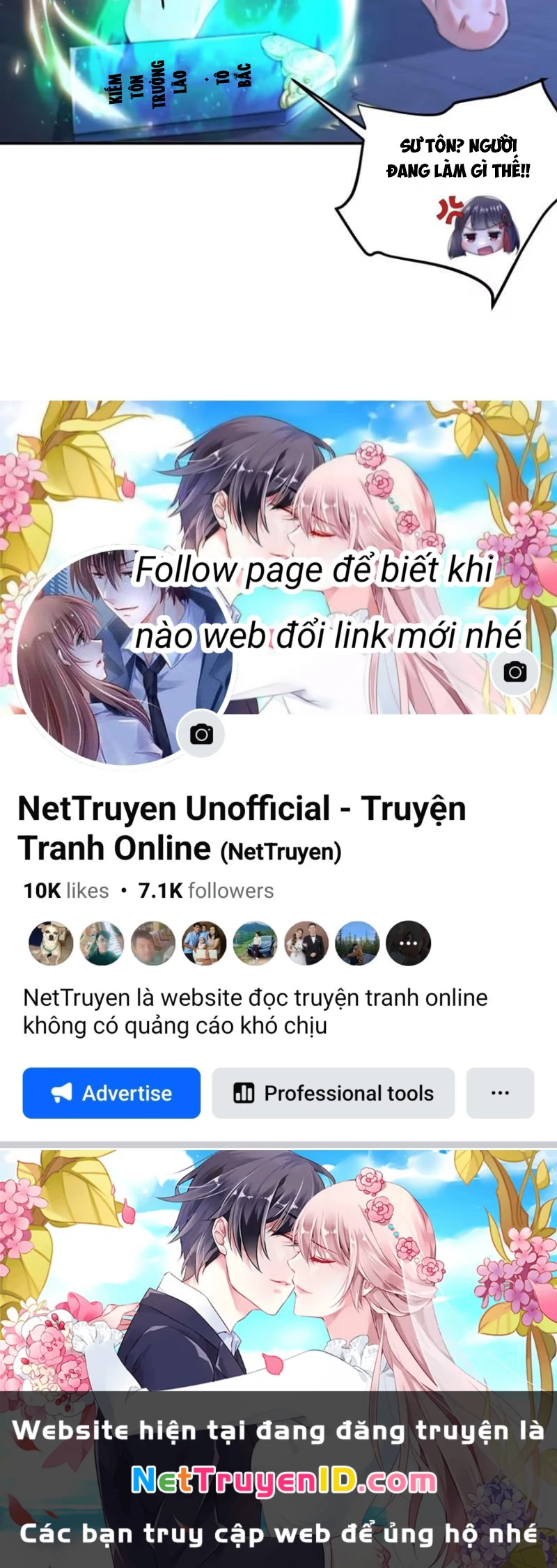 Nữ Đồ Đệ Ai Nấy Đều Muốn Giết Ta Chapter 119 - 88