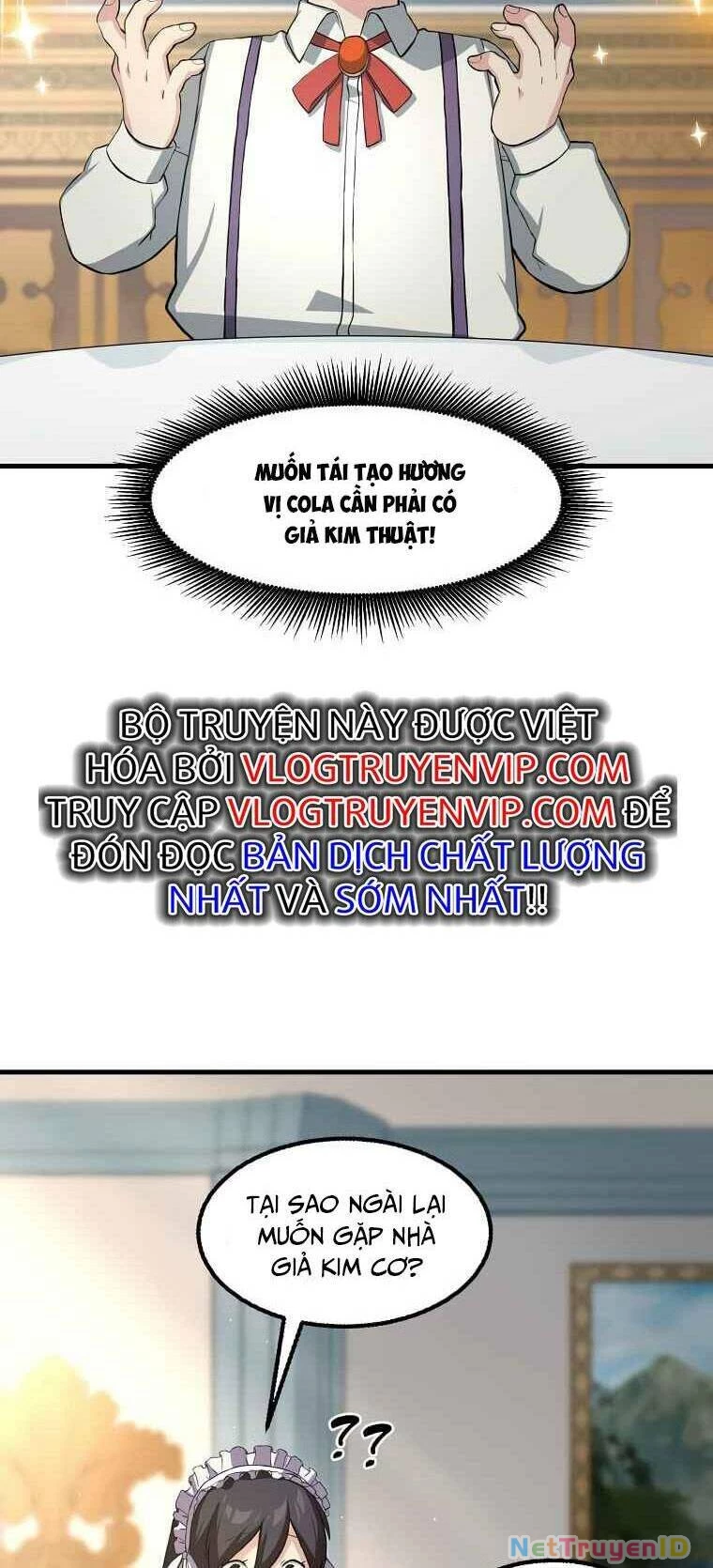 Bách Kiếp Cường Giả Chapter 14 - 8