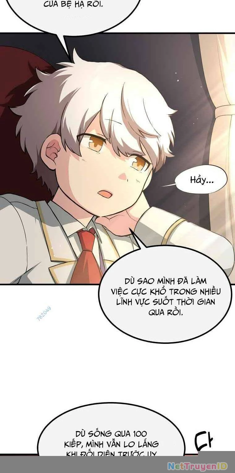 Bách Kiếp Cường Giả Chapter 14 - 39