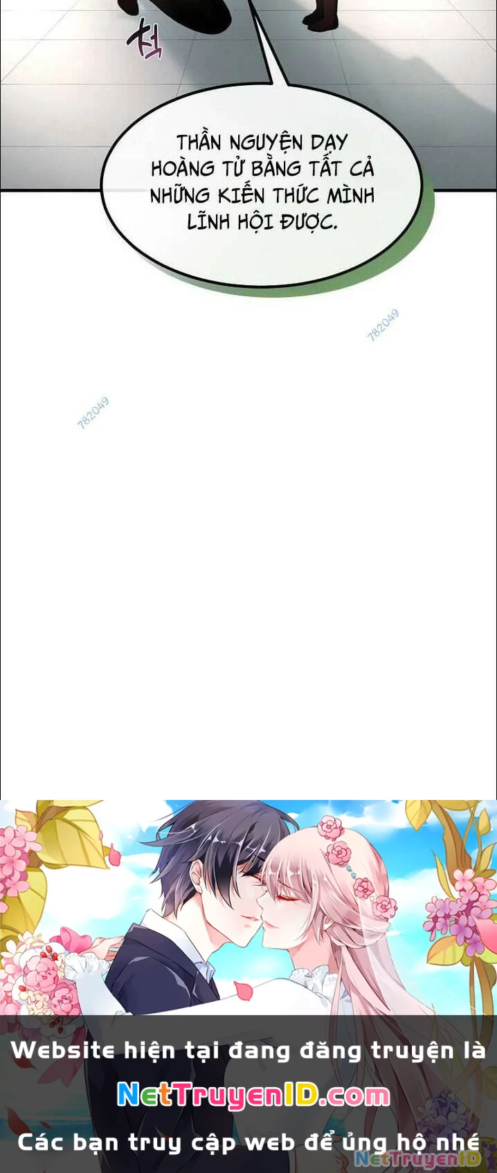 Bách Kiếp Cường Giả Chapter 14 - 64