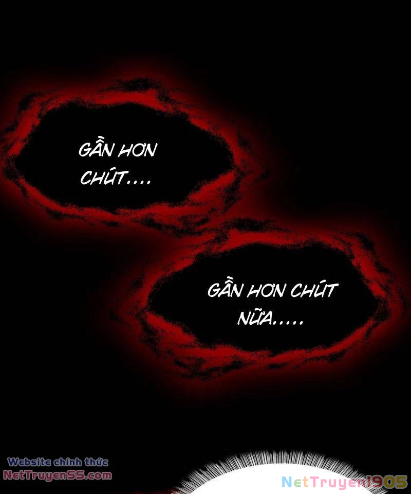 Học Viện Chiến Giáp Chapter 2 - 5