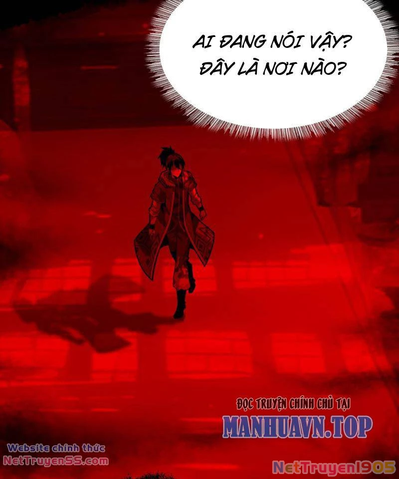 Học Viện Chiến Giáp Chapter 2 - 6