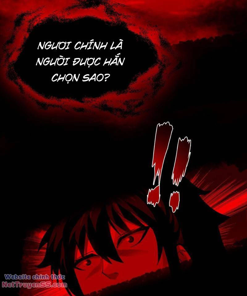 Học Viện Chiến Giáp Chapter 2 - 7