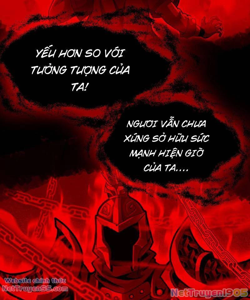 Học Viện Chiến Giáp Chapter 2 - 10