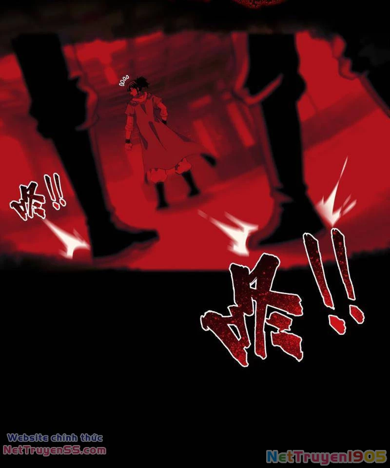 Học Viện Chiến Giáp Chapter 2 - 12