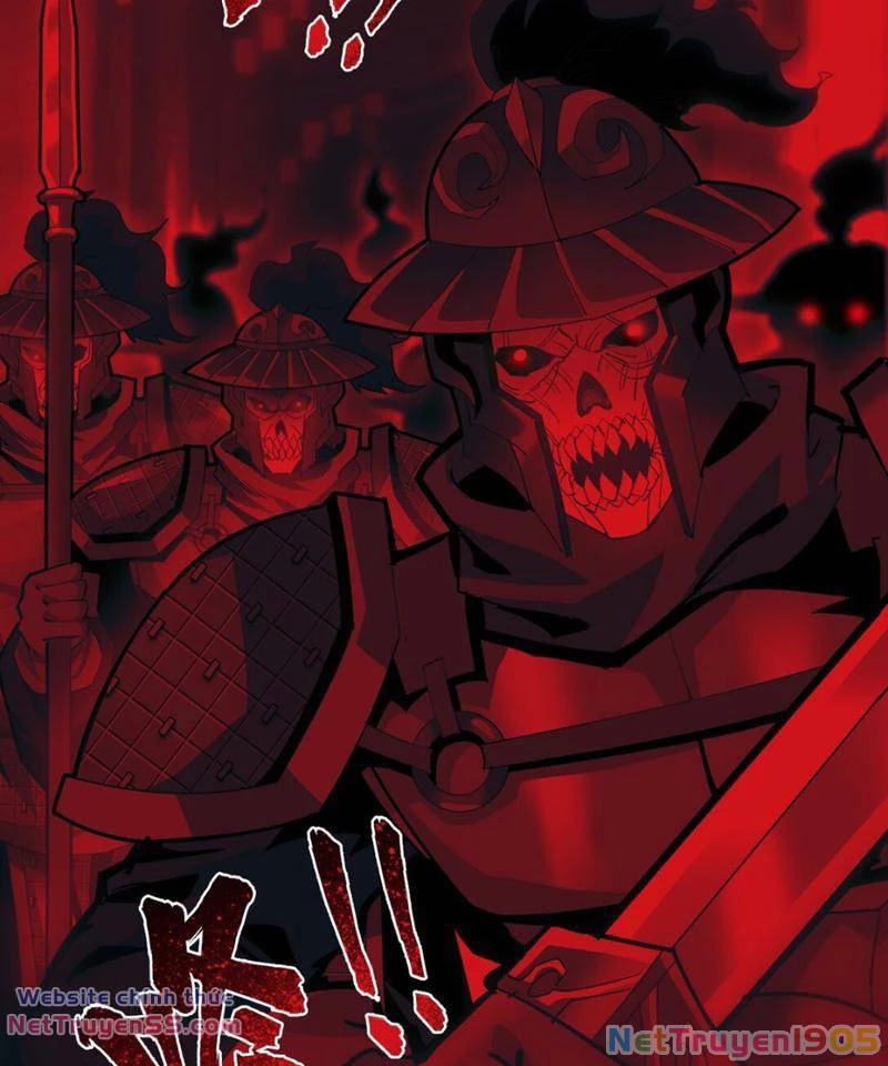 Học Viện Chiến Giáp Chapter 2 - 14