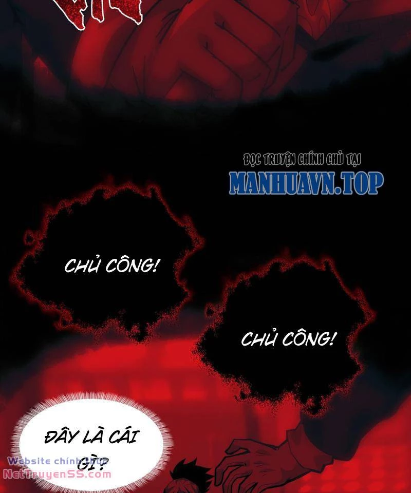 Học Viện Chiến Giáp Chapter 2 - 15