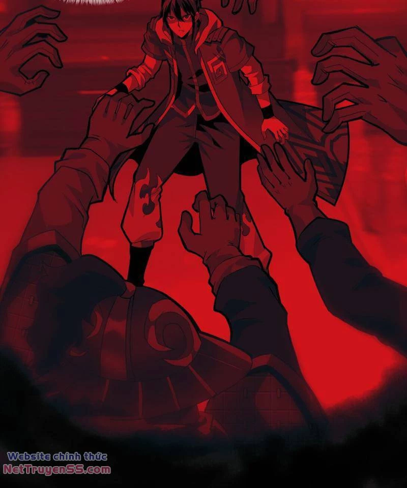 Học Viện Chiến Giáp Chapter 2 - 16