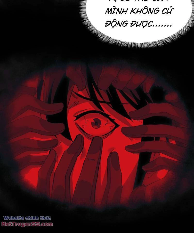 Học Viện Chiến Giáp Chapter 2 - 18