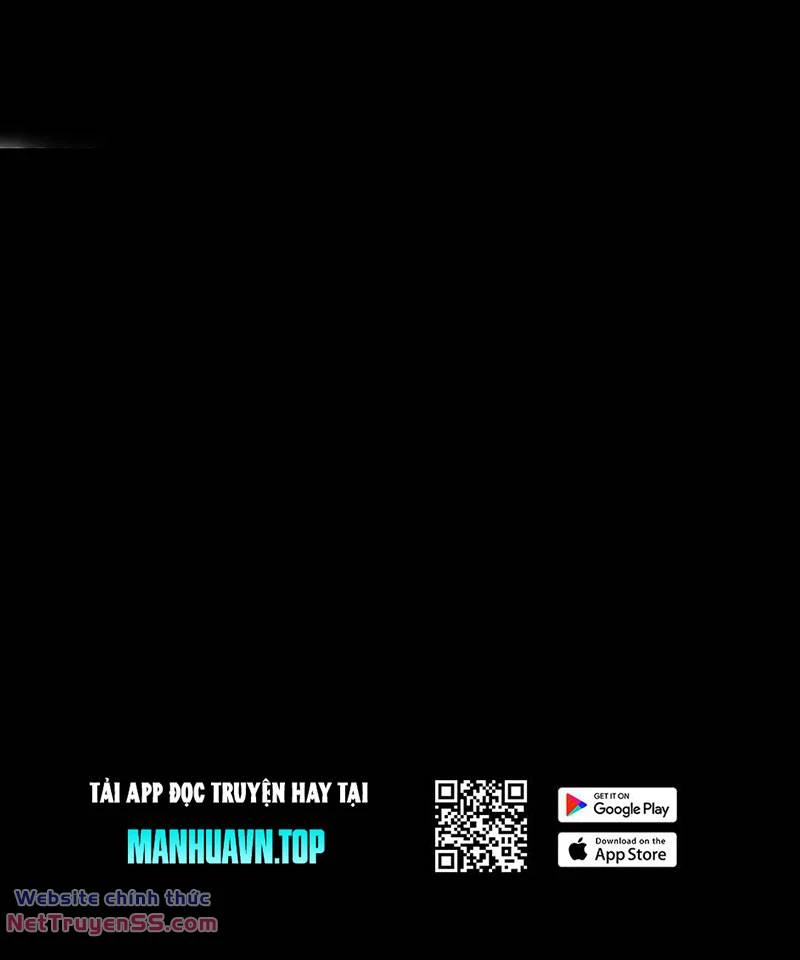 Học Viện Chiến Giáp Chapter 2 - 19