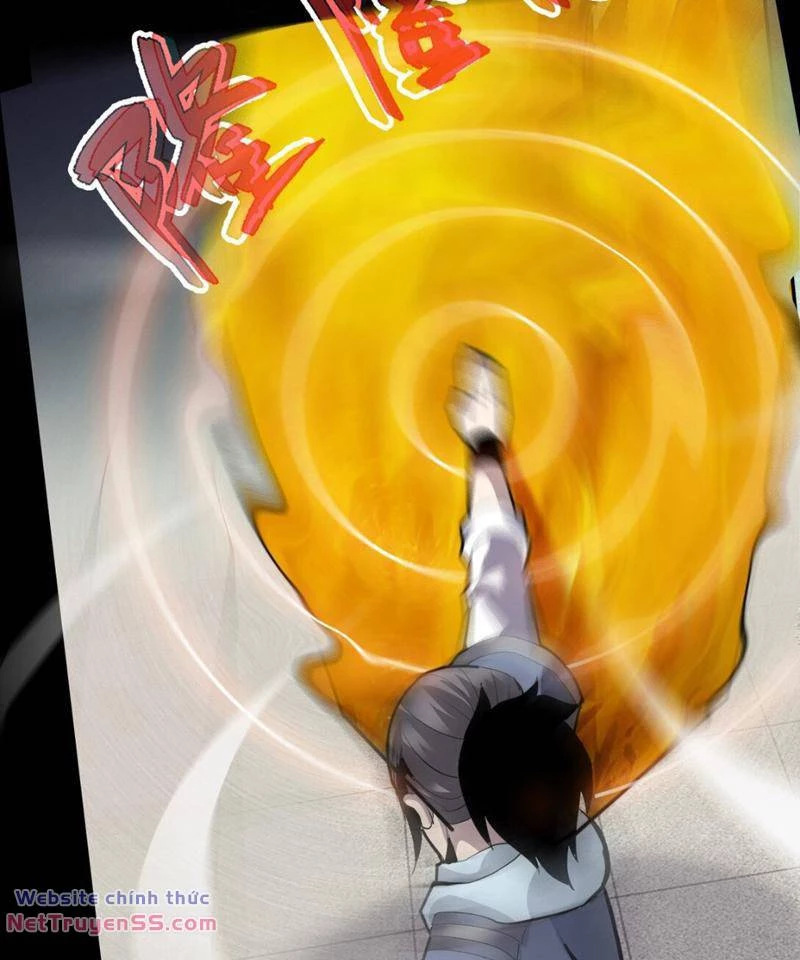 Học Viện Chiến Giáp Chapter 2 - 21