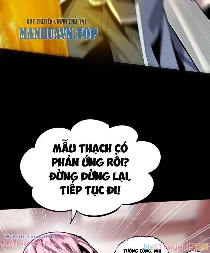 Học Viện Chiến Giáp Chapter 2 - 24