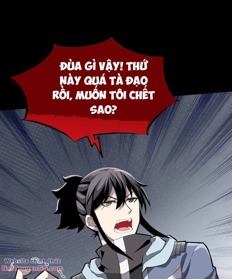 Học Viện Chiến Giáp Chapter 2 - 26