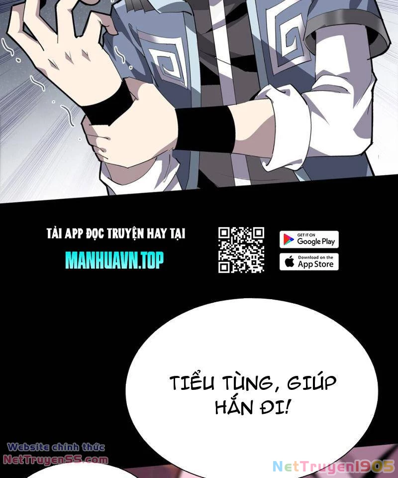 Học Viện Chiến Giáp Chapter 2 - 27
