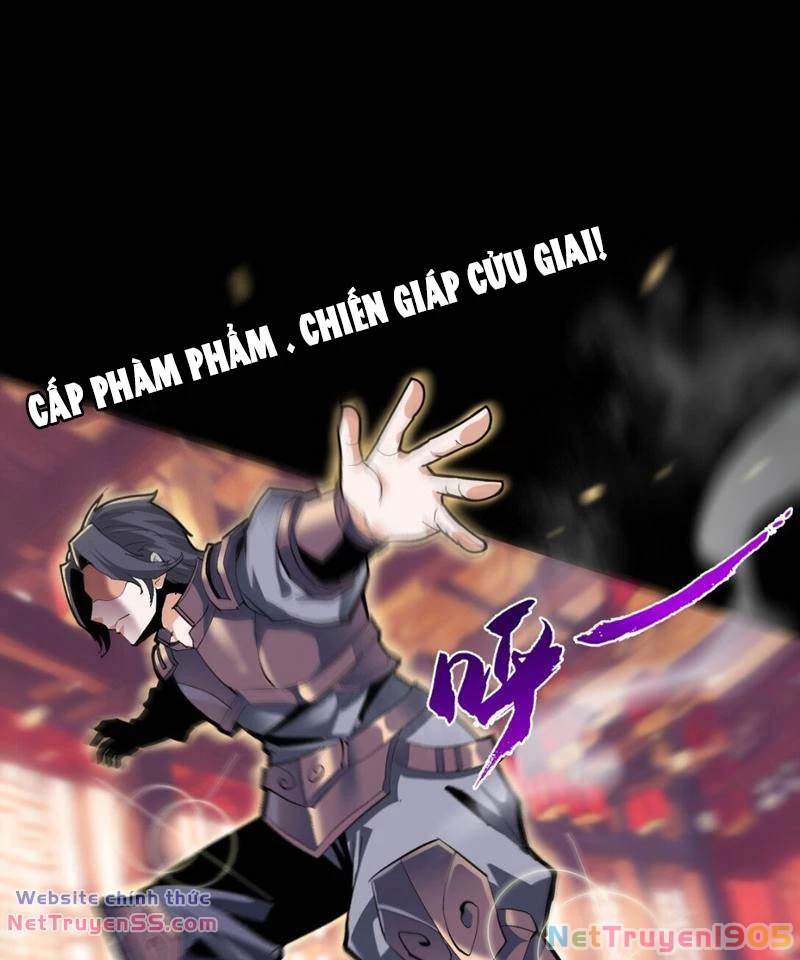 Học Viện Chiến Giáp Chapter 2 - 30