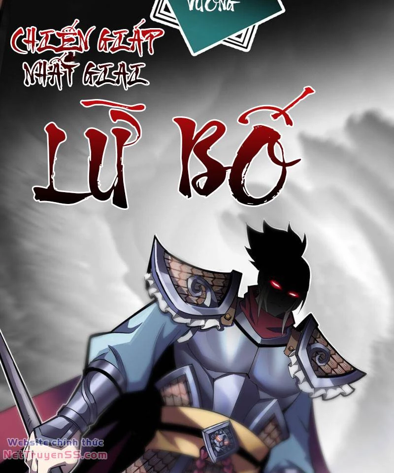 Học Viện Chiến Giáp Chapter 2 - 45