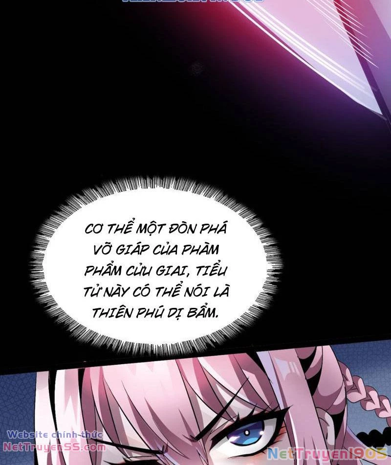 Học Viện Chiến Giáp Chapter 2 - 56