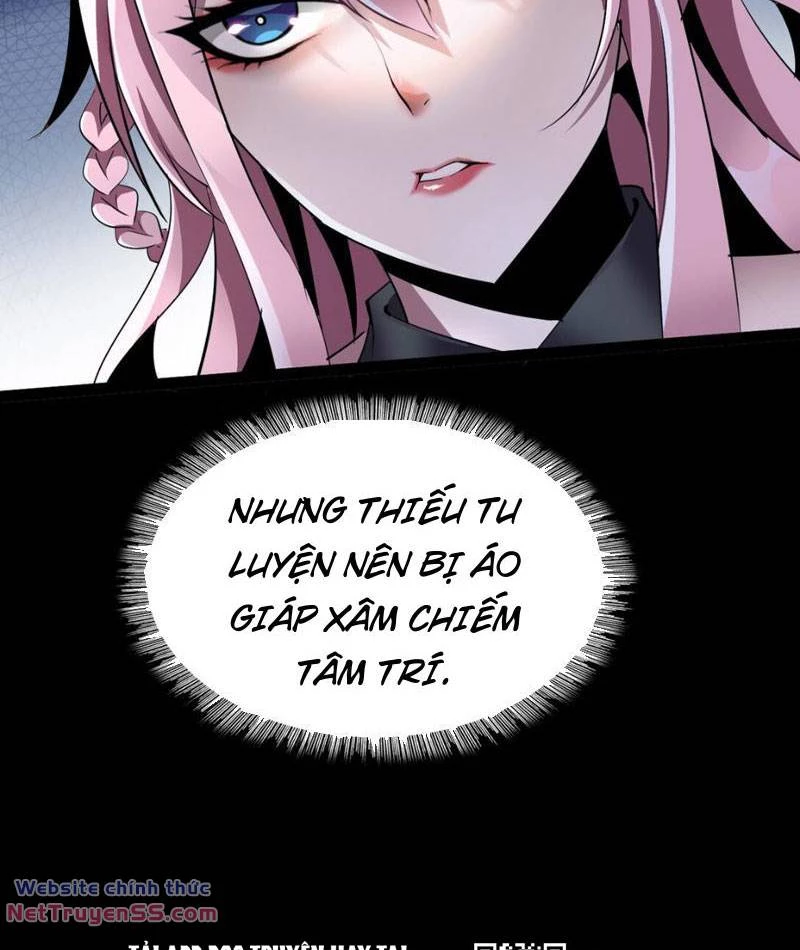 Học Viện Chiến Giáp Chapter 2 - 57