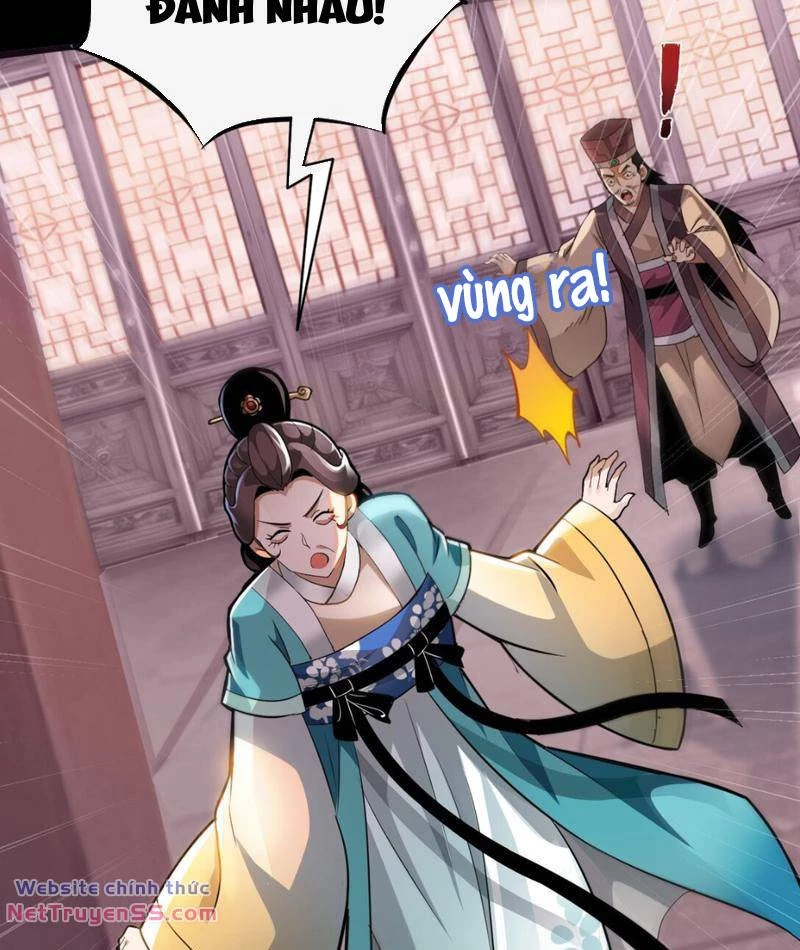 Học Viện Chiến Giáp Chapter 2 - 59