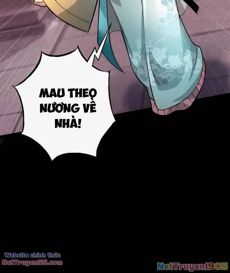 Học Viện Chiến Giáp Chapter 2 - 60