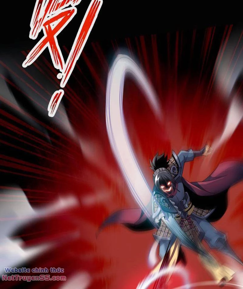 Học Viện Chiến Giáp Chapter 2 - 62