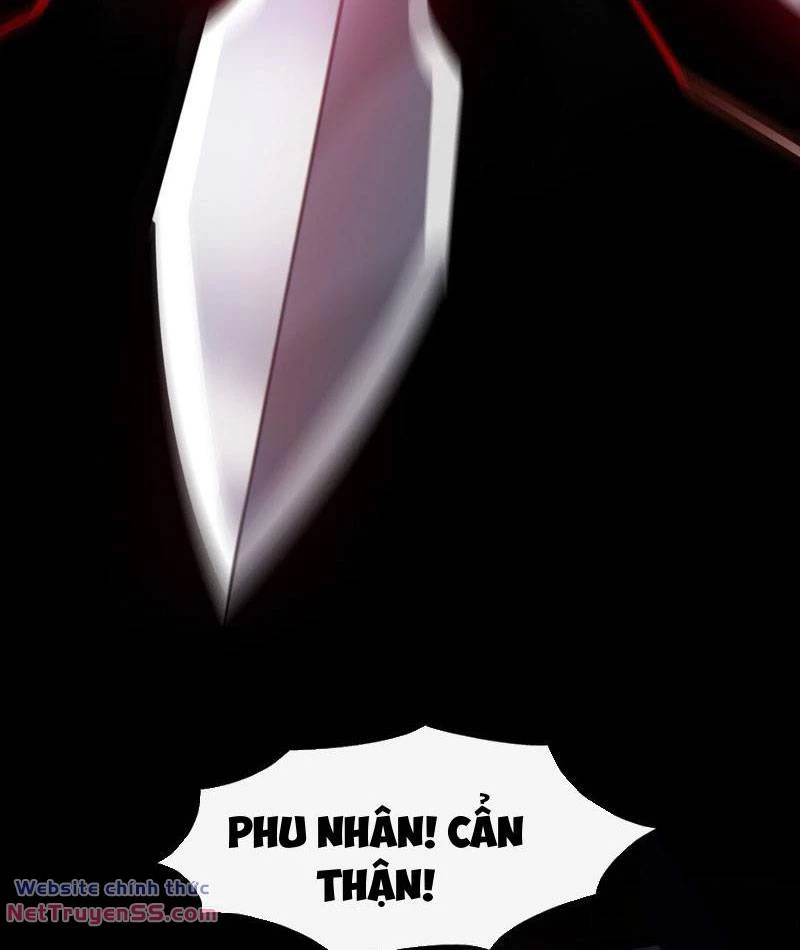 Học Viện Chiến Giáp Chapter 2 - 64