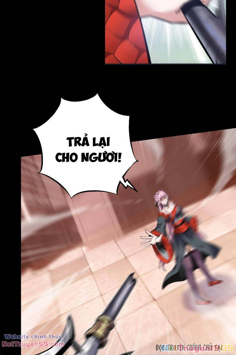 Học Viện Chiến Giáp Chapter 3 - 6