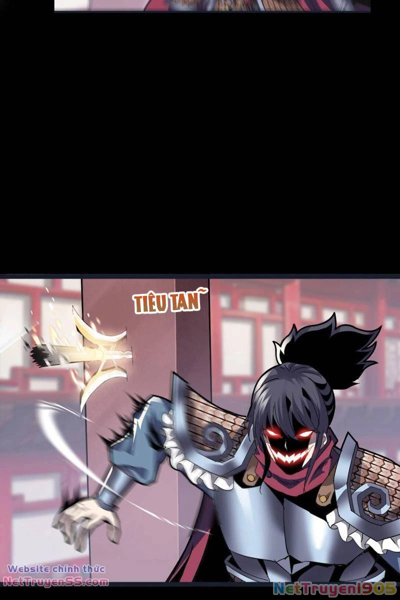 Học Viện Chiến Giáp Chapter 3 - 8