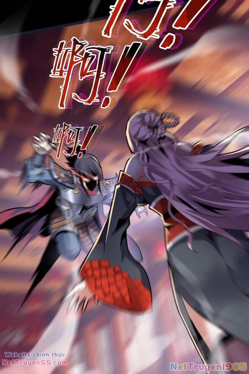 Học Viện Chiến Giáp Chapter 3 - 10