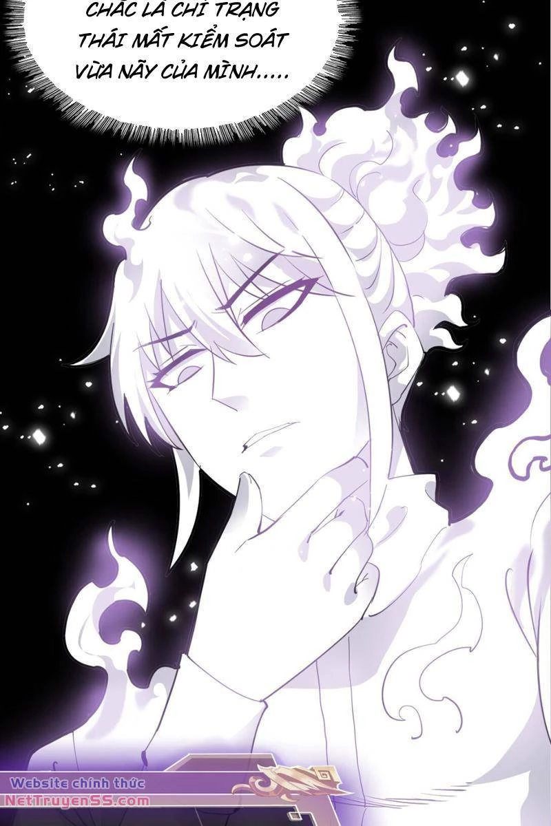 Học Viện Chiến Giáp Chapter 3 - 20