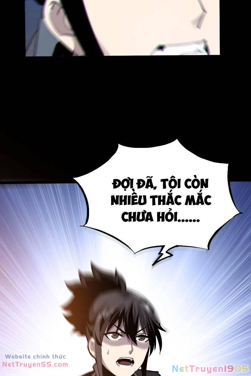 Học Viện Chiến Giáp Chapter 3 - 24