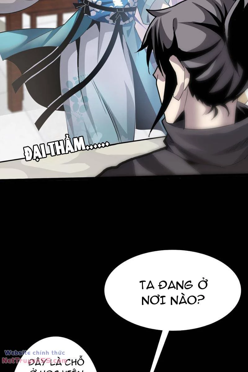 Học Viện Chiến Giáp Chapter 3 - 27