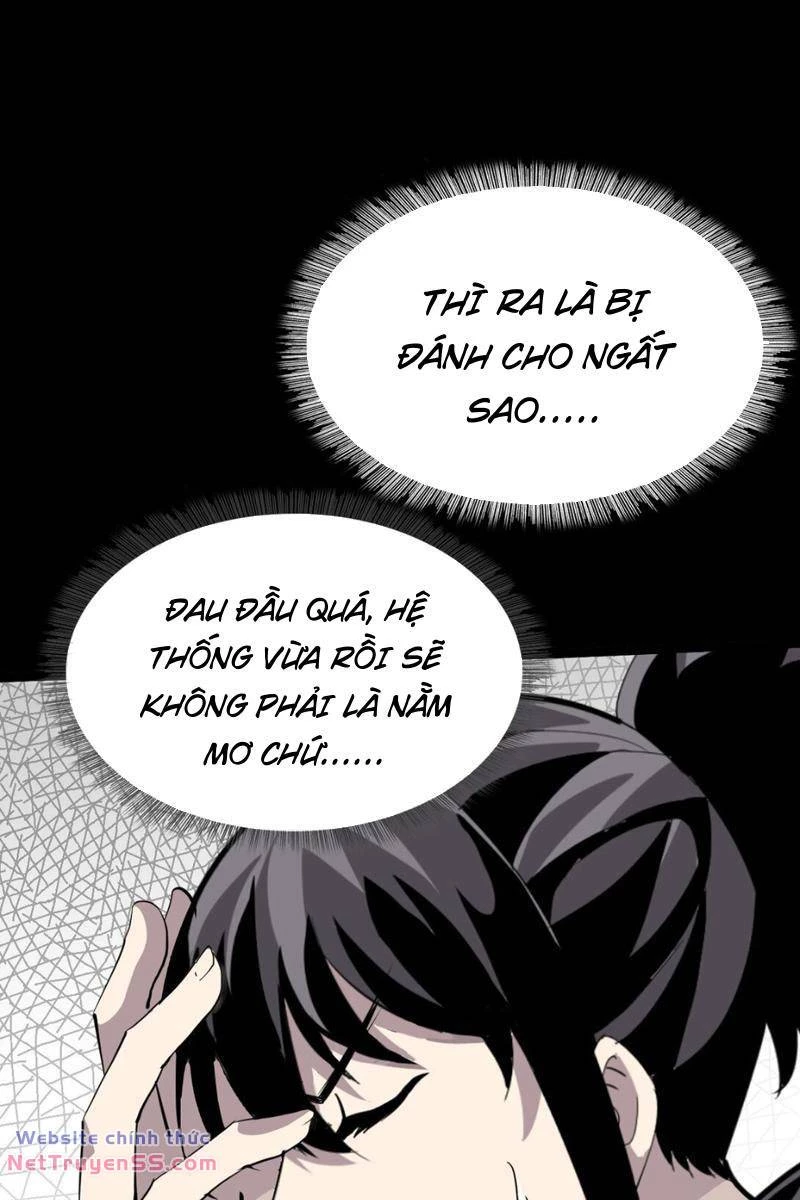 Học Viện Chiến Giáp Chapter 3 - 29
