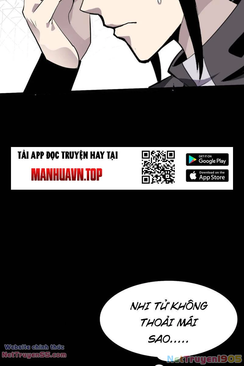 Học Viện Chiến Giáp Chapter 3 - 30