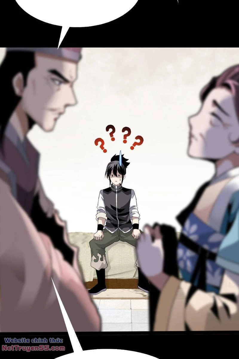 Học Viện Chiến Giáp Chapter 3 - 34
