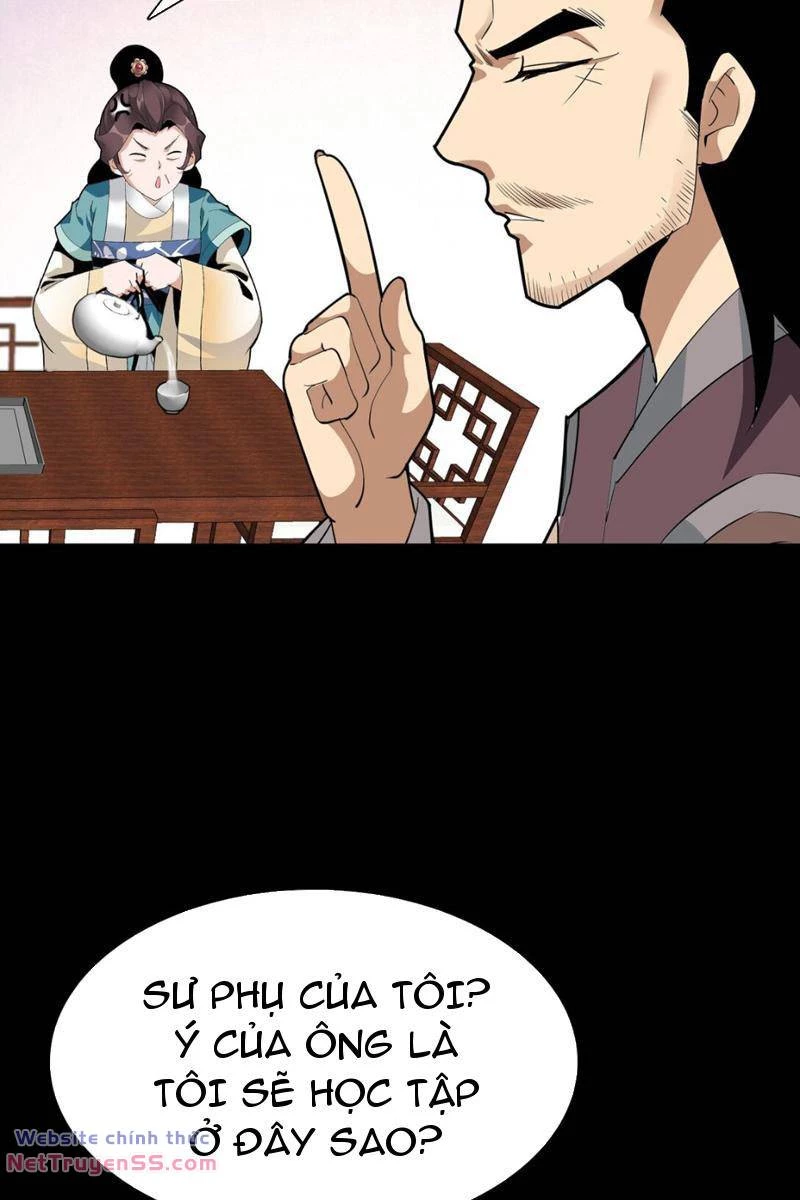 Học Viện Chiến Giáp Chapter 3 - 42