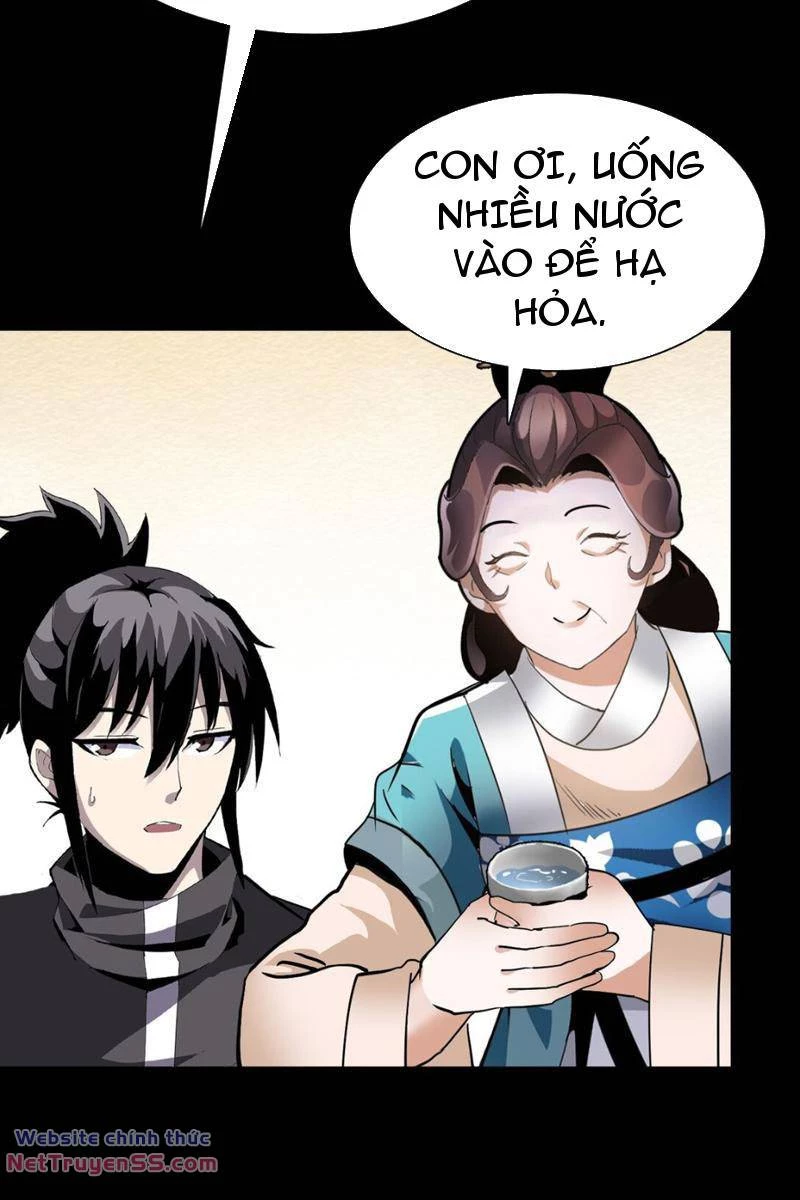 Học Viện Chiến Giáp Chapter 3 - 43