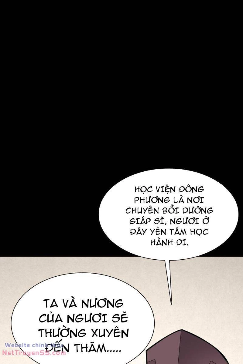 Học Viện Chiến Giáp Chapter 3 - 44
