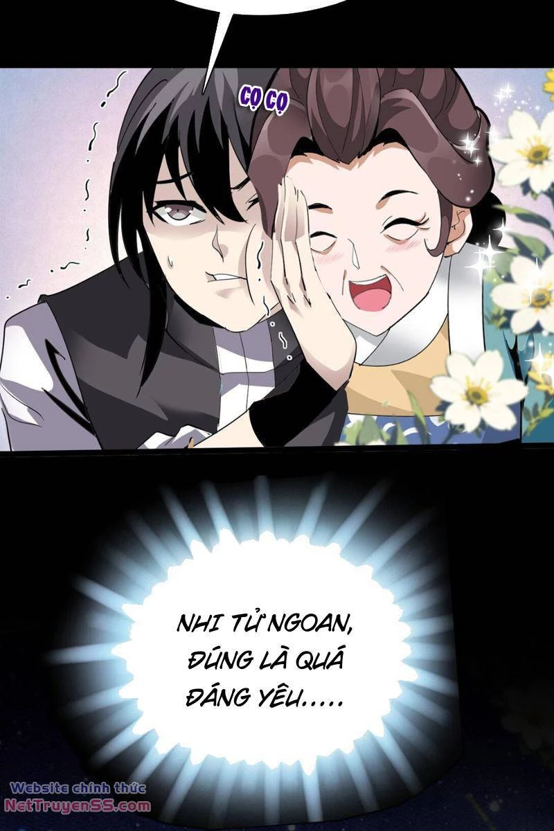 Học Viện Chiến Giáp Chapter 3 - 46