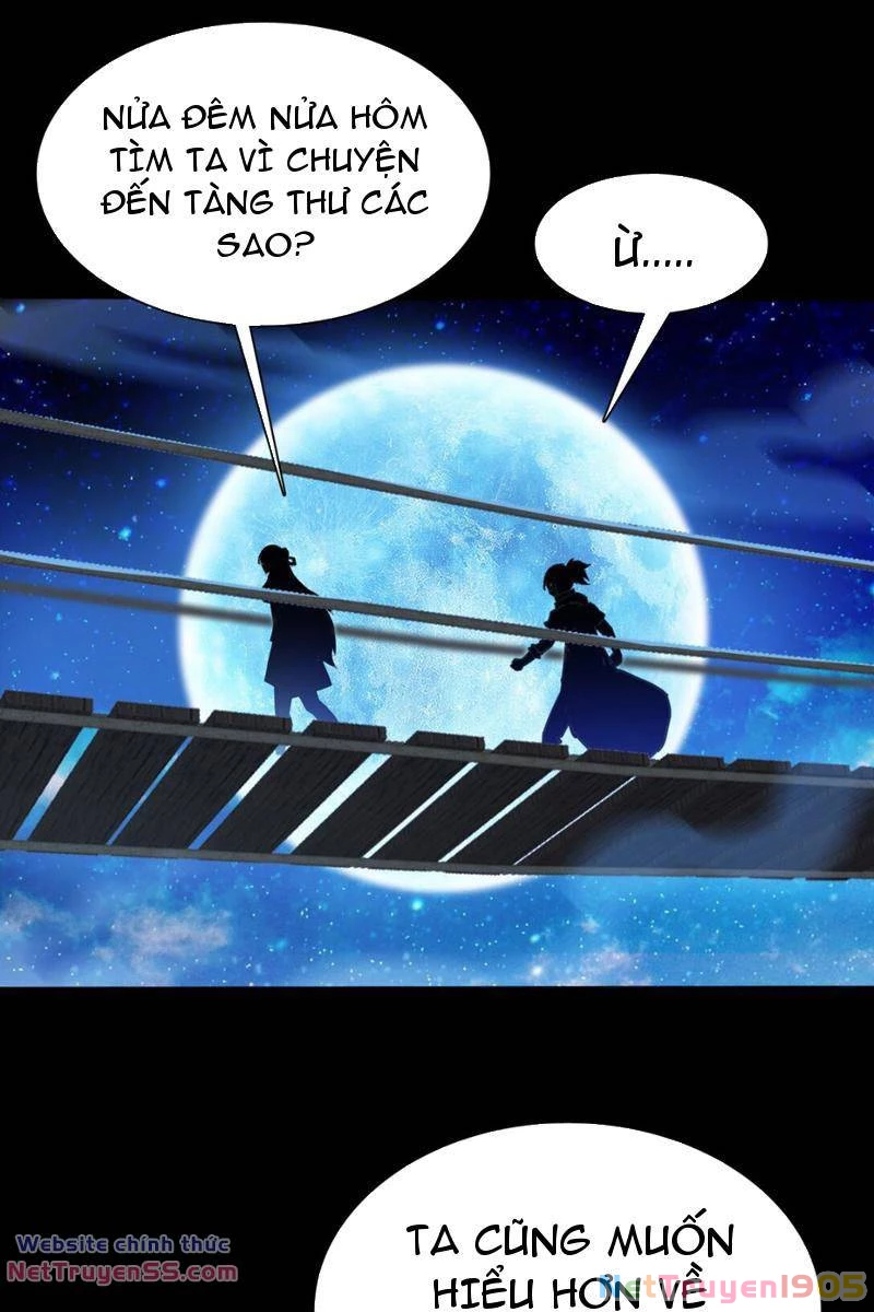 Học Viện Chiến Giáp Chapter 3 - 49