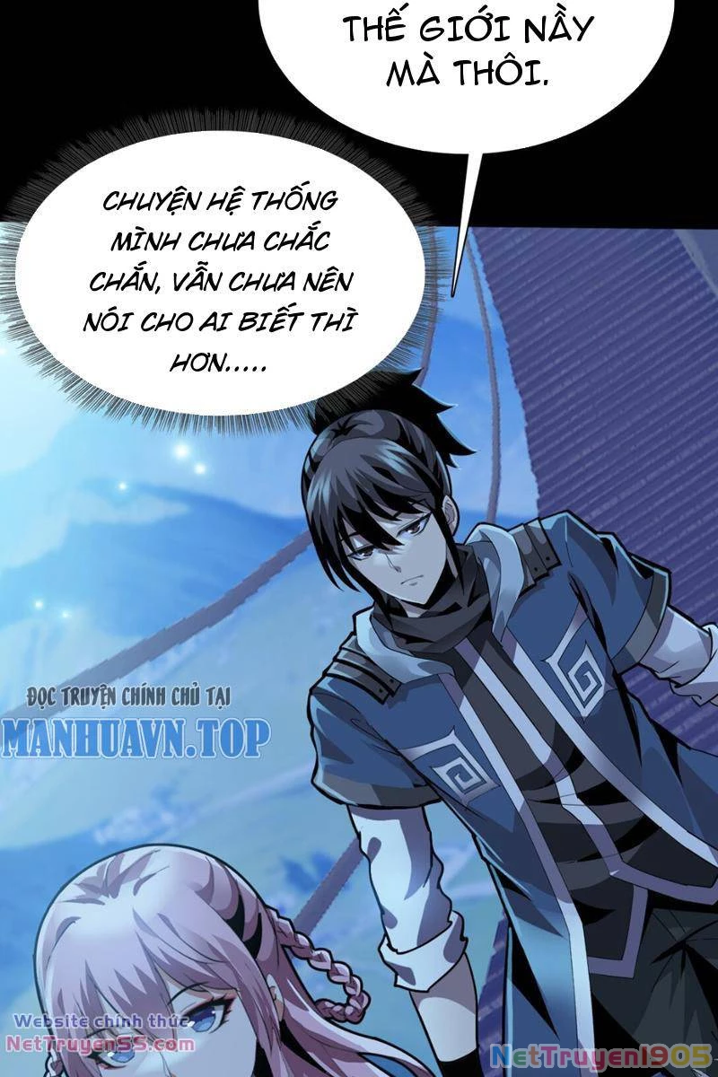 Học Viện Chiến Giáp Chapter 3 - 50