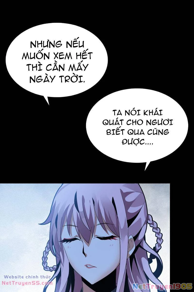 Học Viện Chiến Giáp Chapter 3 - 52