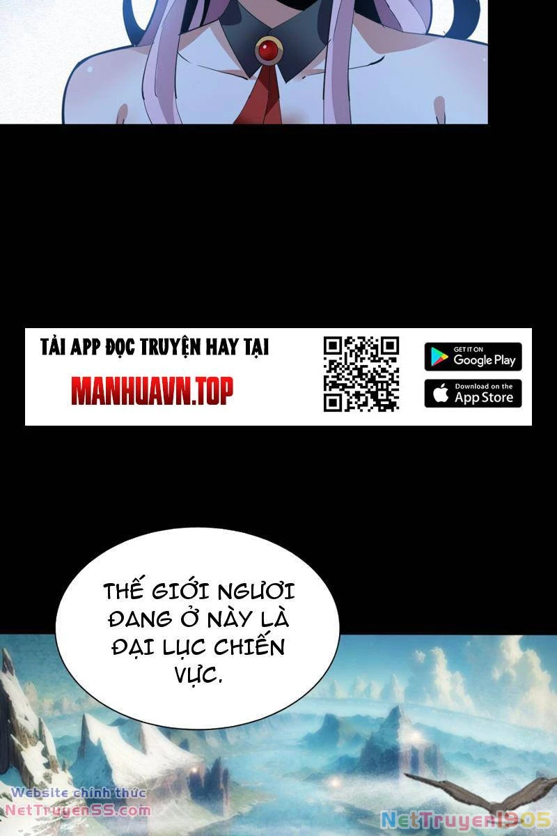 Học Viện Chiến Giáp Chapter 3 - 53