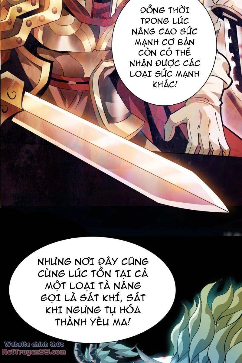 Học Viện Chiến Giáp Chapter 3 - 56