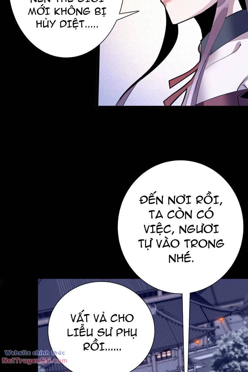 Học Viện Chiến Giáp Chapter 3 - 59