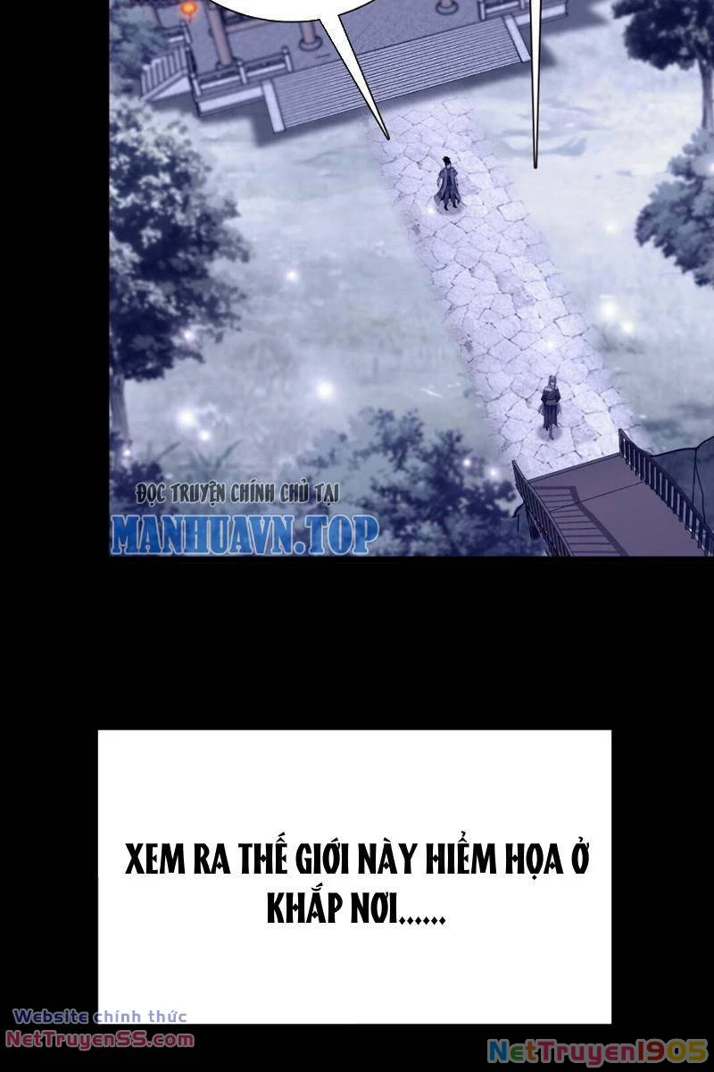 Học Viện Chiến Giáp Chapter 3 - 60