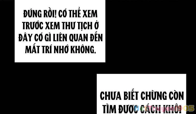 Học Viện Chiến Giáp Chapter 3 - 62