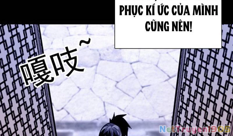 Học Viện Chiến Giáp Chapter 3 - 63