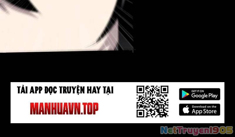 Học Viện Chiến Giáp Chapter 3 - 70